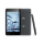 Goclever Insignia 700 PRO Z2520/2048MB/8GB/Android 4.4 - 208099 - zdjęcie